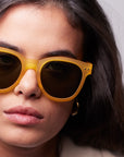 Izipizi Sunglasses Collection