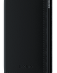 Secrid Slim Wallet - Matte