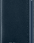 Secrid Slim Wallet - Original Leather