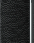 Secrid Slim Wallet - Rango Leather
