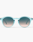 Izipizi Sunglasses Collection