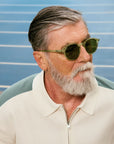 Izipizi Sunglasses Collection