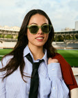 Izipizi Sunglasses Collection