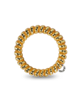 TELETIES-Large 3pk Hair Ties