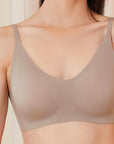 The Only Adjustable Bra
