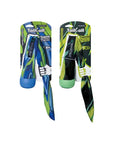 Waboba Tailball - Assorted Colors