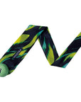 Waboba Tailball - Assorted Colors
