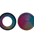 Waboba Big Wing Flying Disc