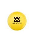 Waboba Fetch Water Ball