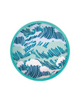 Waboba Flobo Floating Disc