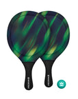 Waboba Water Paddle Set - Assorted Colors