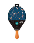 Waboba Water Paddle Set - Assorted Colors