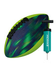 Waboba 9" Beach Football