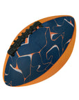 Waboba 9" Beach Football