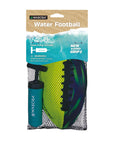 Waboba 9" Beach Football