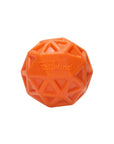 Waboba Tailwind Dog Ball