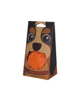 Waboba Tailwind Dog Ball