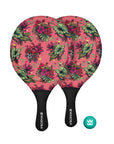 Waboba Water Paddle Set - Assorted Colors