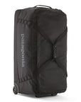 Patagonia Black Hole Wheeled Duffel 100L