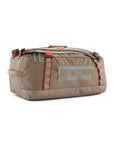 Patagonia Black Hole Duffel / Pack 40L