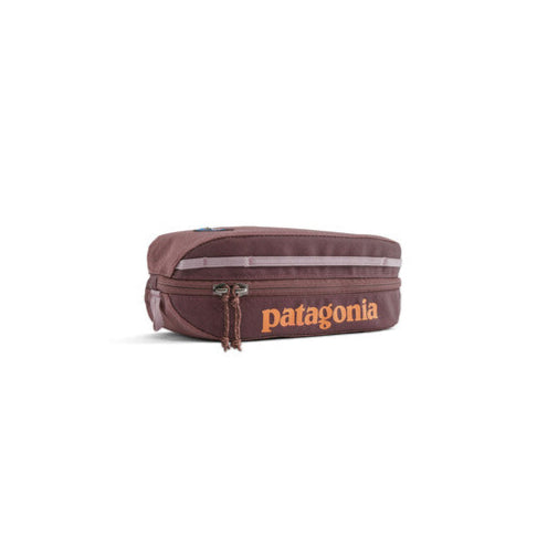 patagonia black hole cube - small Black Hole Cube Small 3L – Ecology