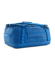 Patagonia Black Hole Duffel / Pack 40L