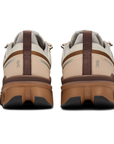 On Cloudwander Waterproof - Men's