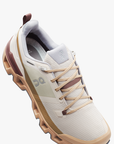 On Cloudwander Waterproof - Men's