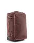 Patagonia Black Hole Wheeled Duffel 40L