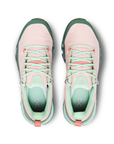 On Cloudwander Waterproof - Women's Doe/Ivy