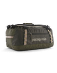 Patagonia Black Hole Duffel / Pack 55L