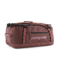 Patagonia Black Hole Duffel / Pack 40L