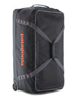 Patagonia Black Hole Wheeled Duffel 100L