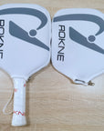 Rokne Pickleball Paddle Cover