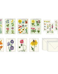 Cavallini Paper Stationary Sets