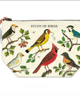 Cavallini Papers Vintage Pouch
