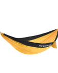 TNF Wawona Hammock
