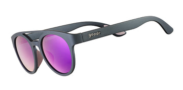 Goodr The New Prospector Polarized Sunglasses