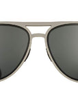 Goodr Clubhouse Closeout Sunglasses
