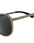 Goodr Clubhouse Closeout Sunglasses