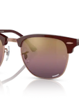 Ray-Ban Clubmaster RB3016