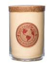 26oz Eco Jar Candle