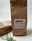 Base Camp House Blend Coffee