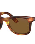 Ray-Ban — Original Wayfarer Classic -RB2140