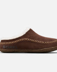 SOREL MEN'S FALCON RIDGE II SLIPPER