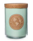 26oz Eco Jar Candle