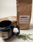 Base Camp House Blend Coffee