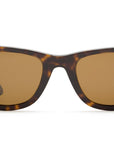 Ray-Ban — Original Wayfarer Classic -RB2140