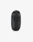 Black Hole Cube Small 3L