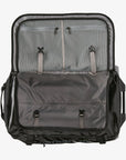 Patagonia Black Hole Wheeled Duffel 40L